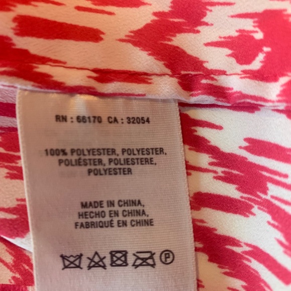 Maeve Anthropologie dress - Picture 5 of 5